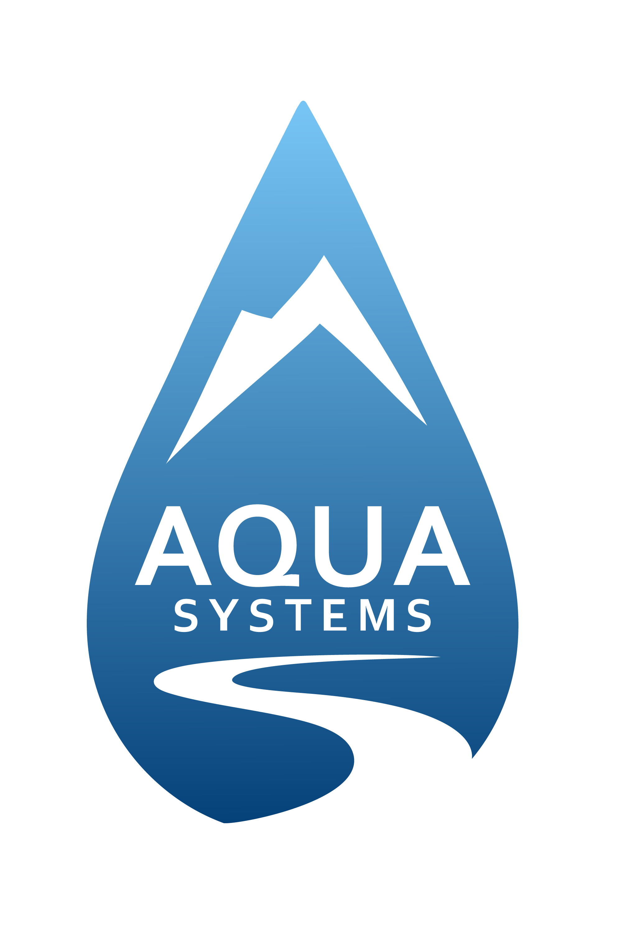 new-aqua-logo-2