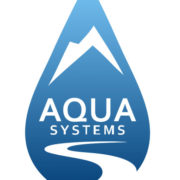 (c) Aquasystemswater.com